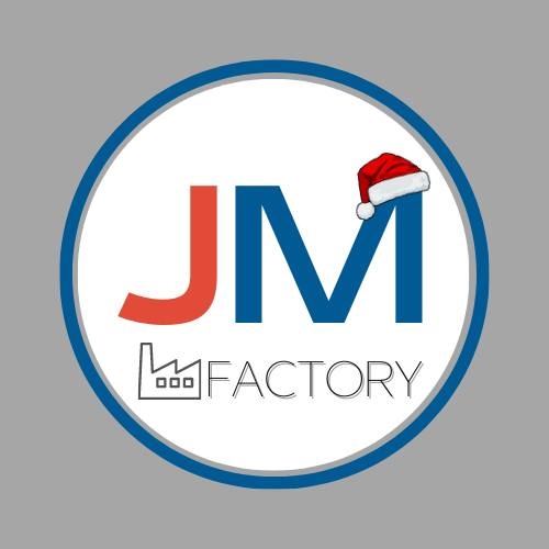 JM Factory | Buenos Aires