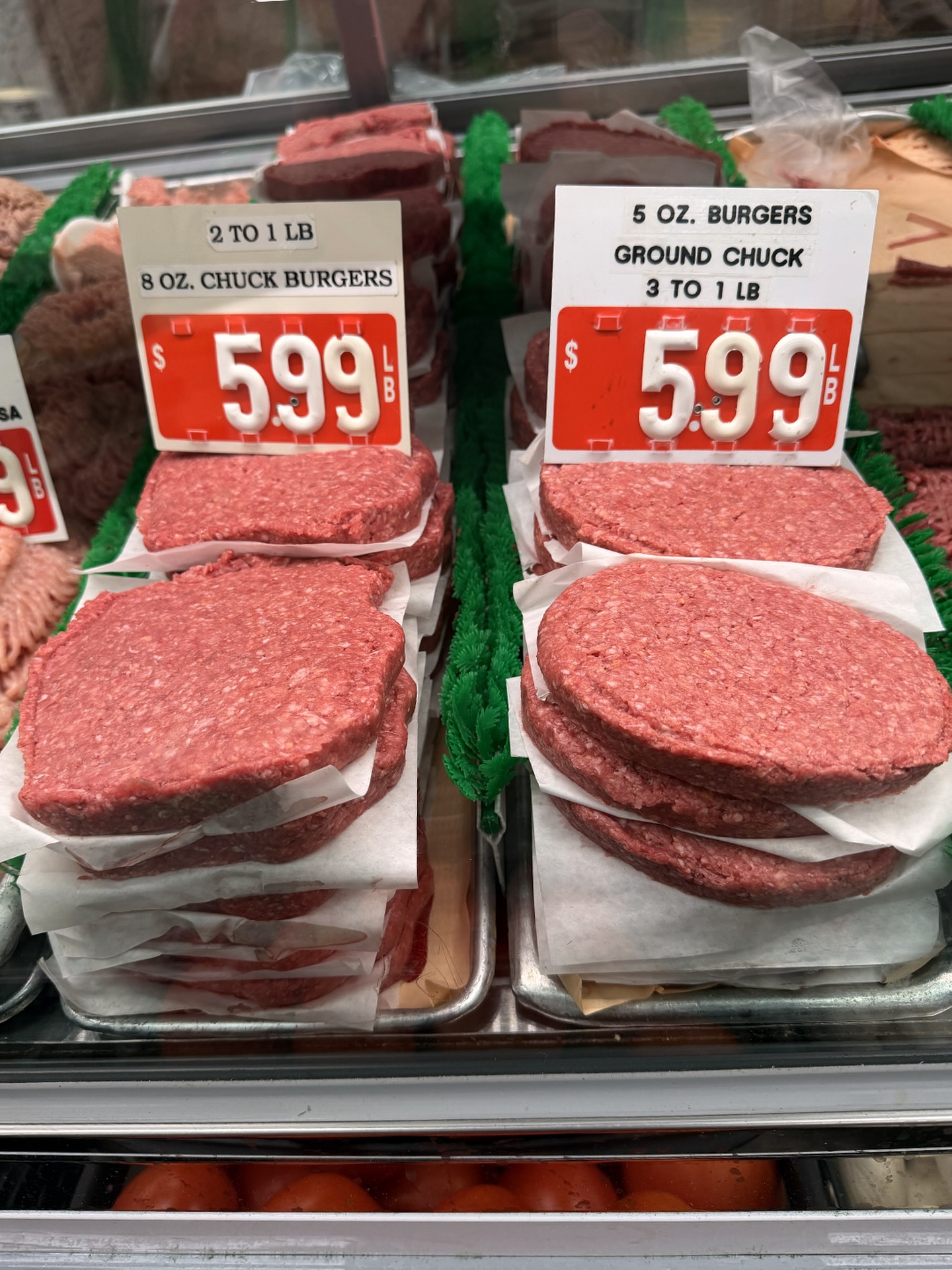 K&K Portage Market | Cleveland OH
