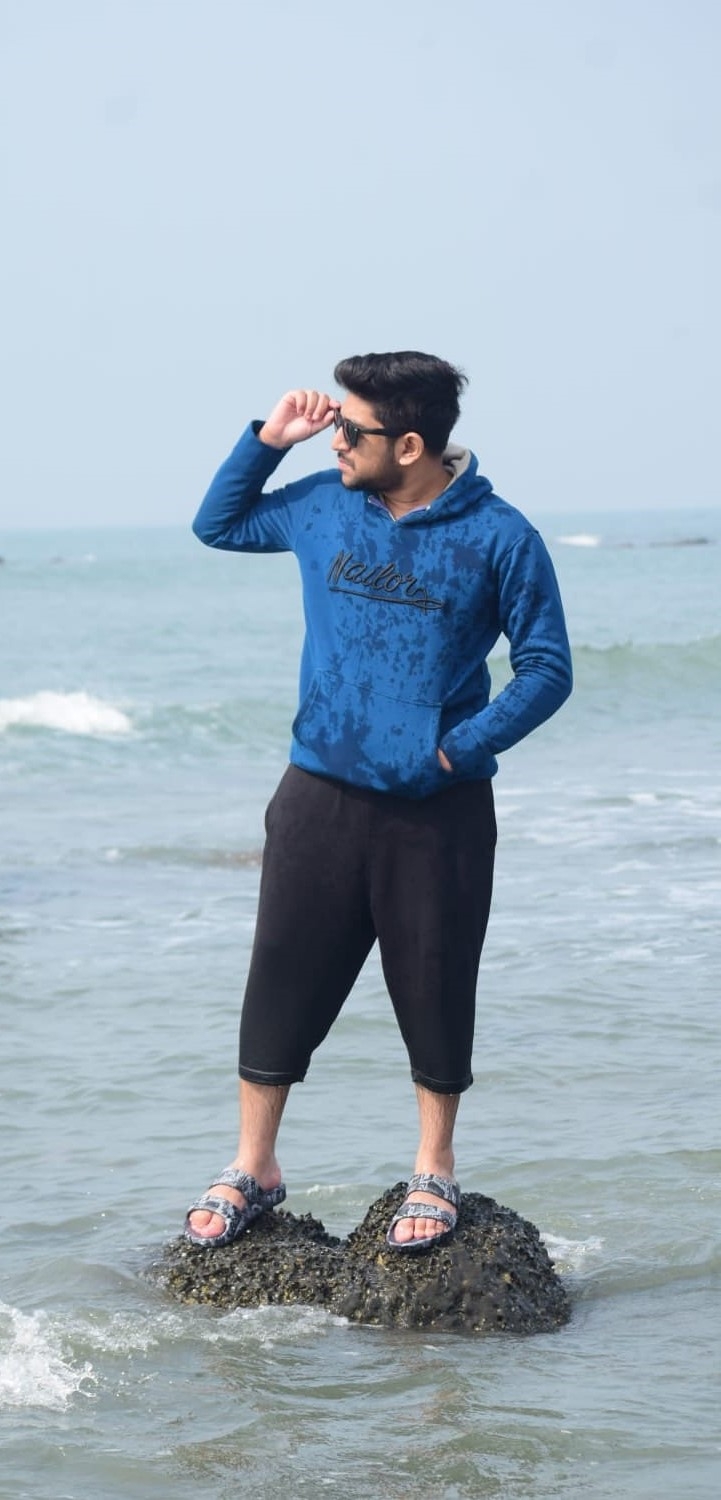 md-mehedi-hassan-pulok-facebook