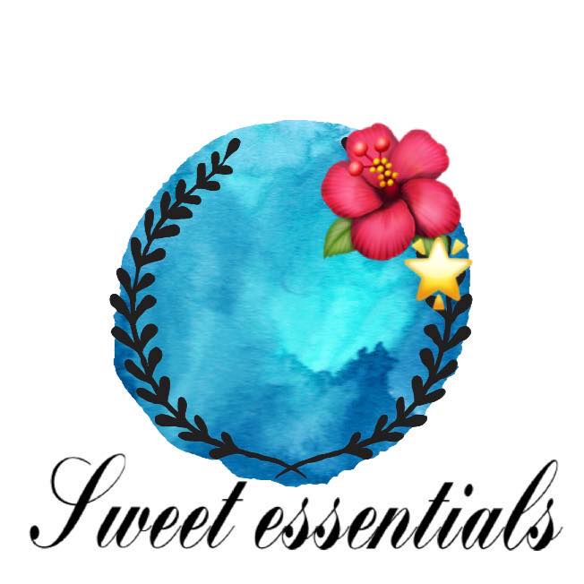 Sweet Essentials