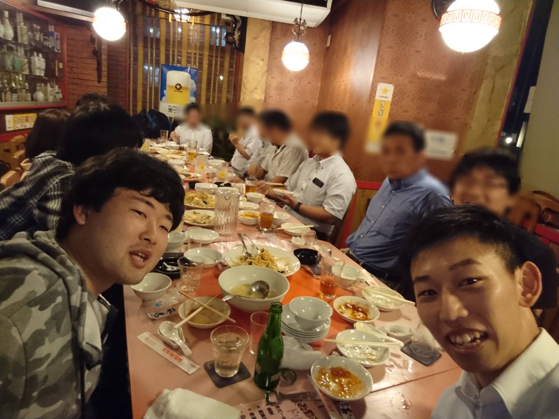 公の場での発言・インタビュー報道記録