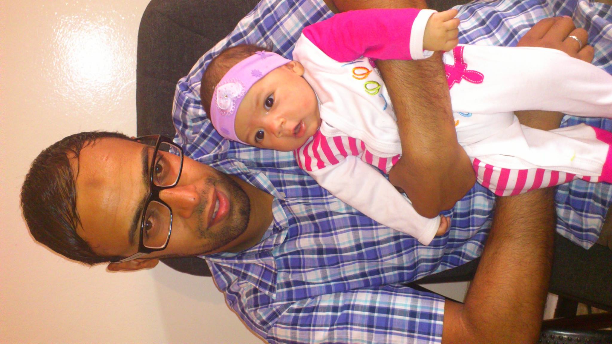 Allae dahmani