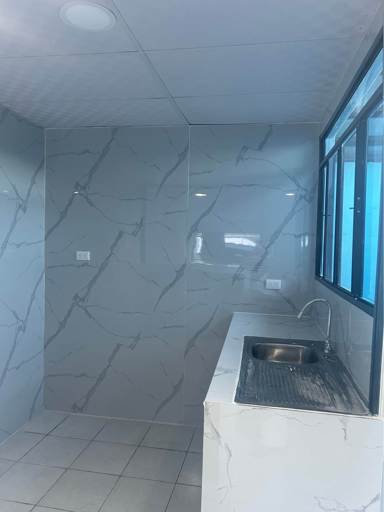 Alquilo casa recientemente remodelada CIMA 4 - Property Rentals - San ...
