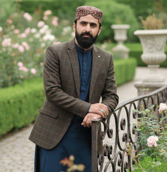munwar-ali-bhanbhro