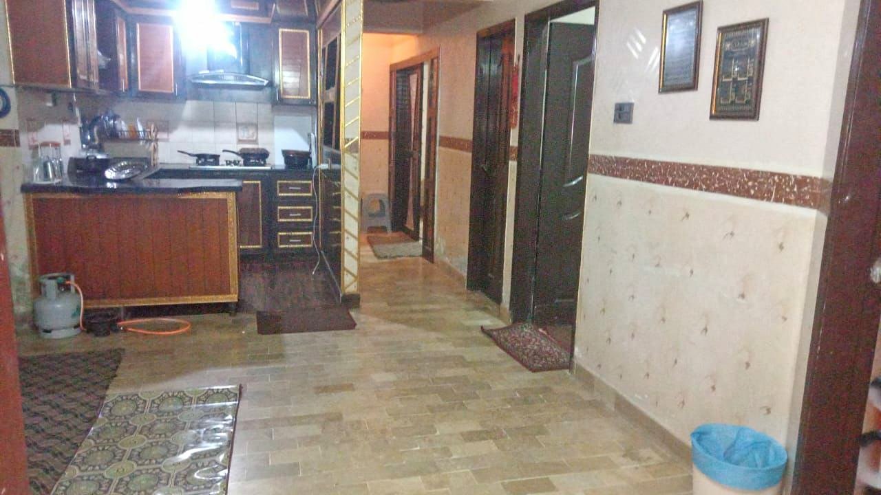For rent - Property Rentals - Karachi, Pakistan | Facebook Marketplace ...