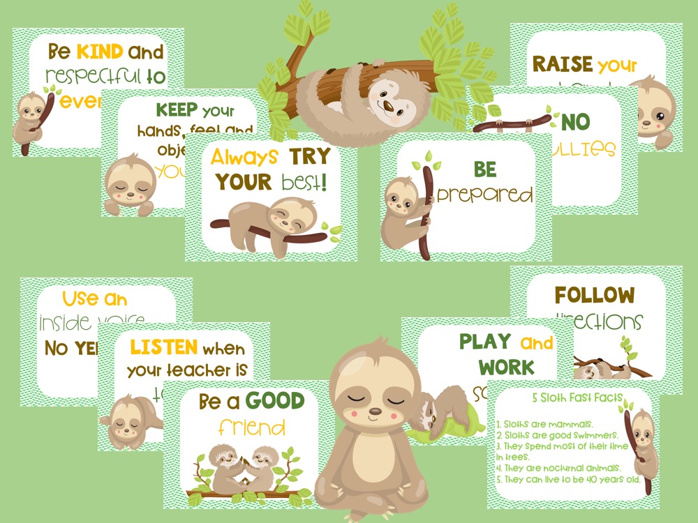 PlanetDoiron - Just uploaded to TPT, a bright and engaging...