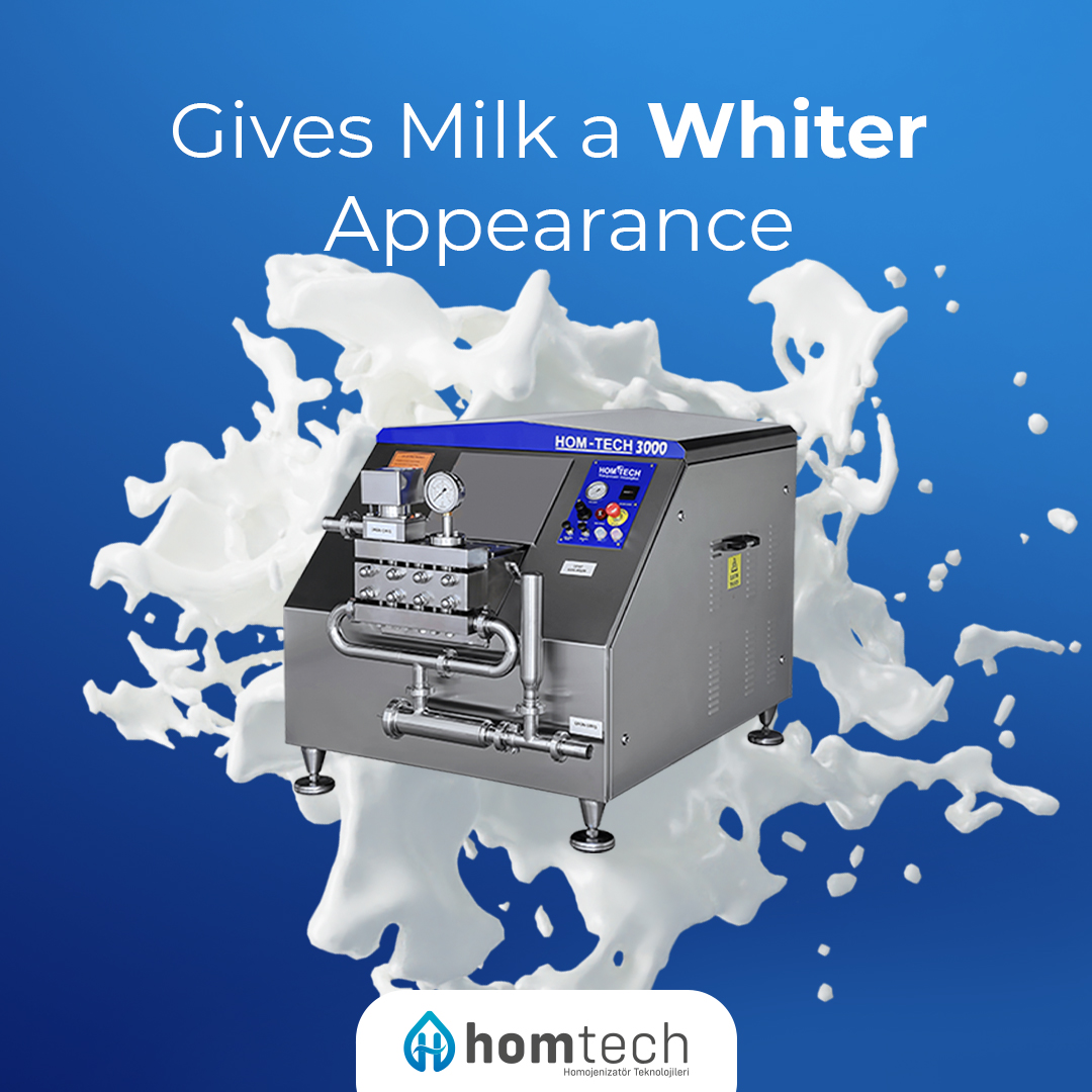 Homtech