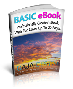 Gaja-Design