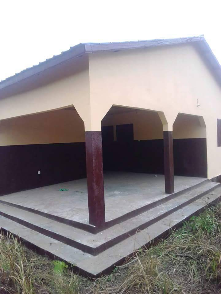 action-et-perfectionnement-togo-home