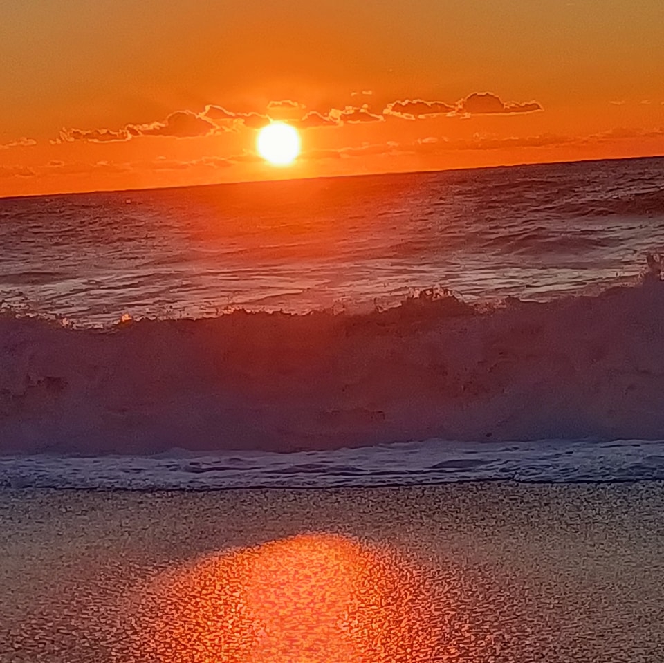 #stelladonnaraggiodisole | Donna raggio di sole | Facebook