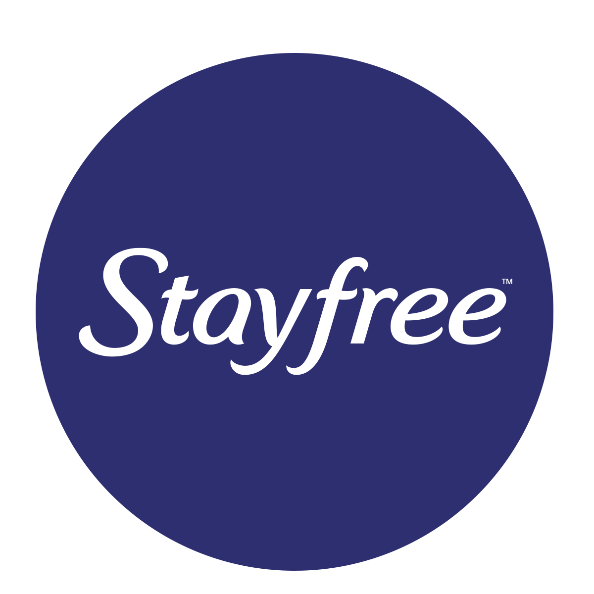 Stayfree