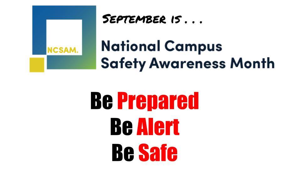Did you know that... - Sentara College of Health Sciences