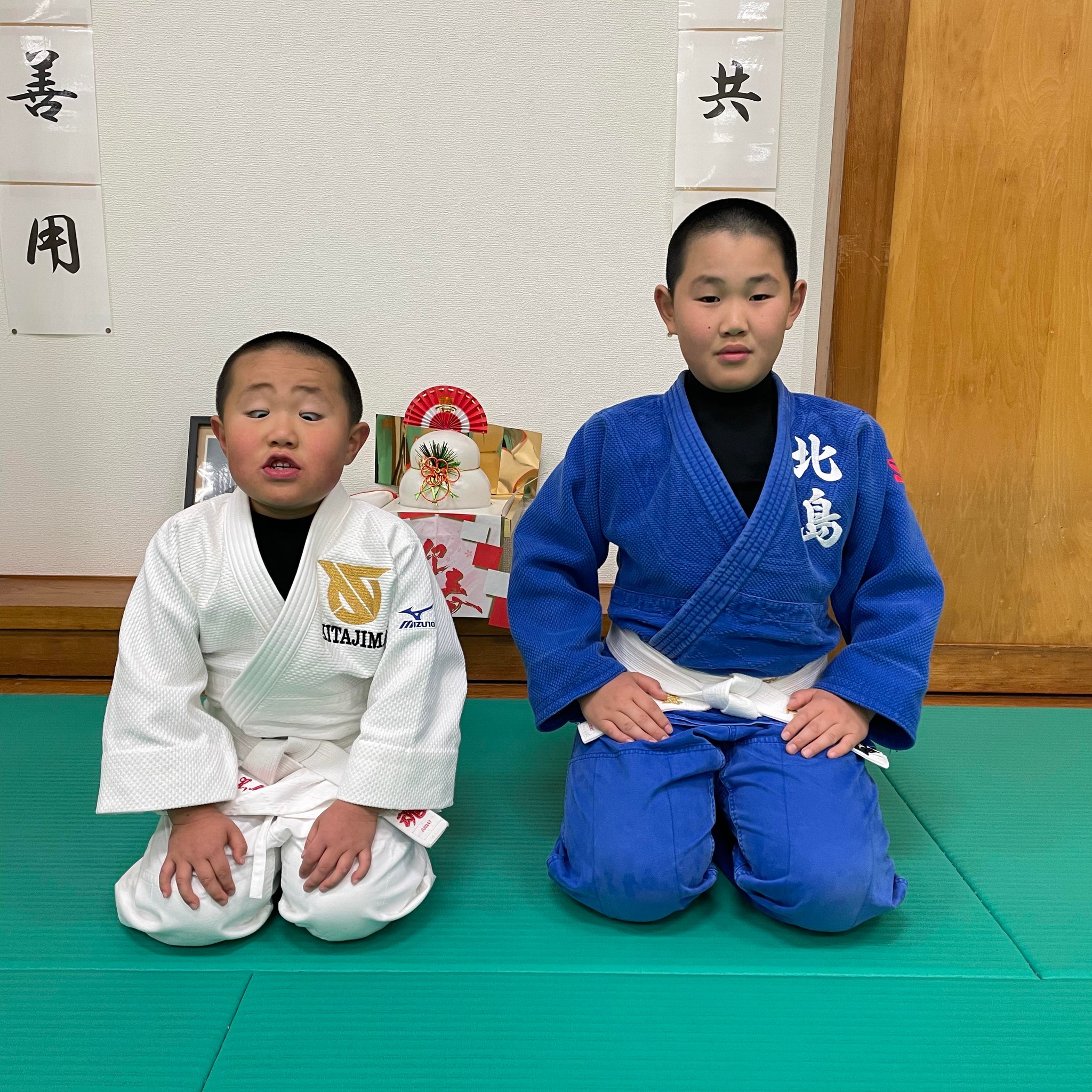Kazuya Masamura