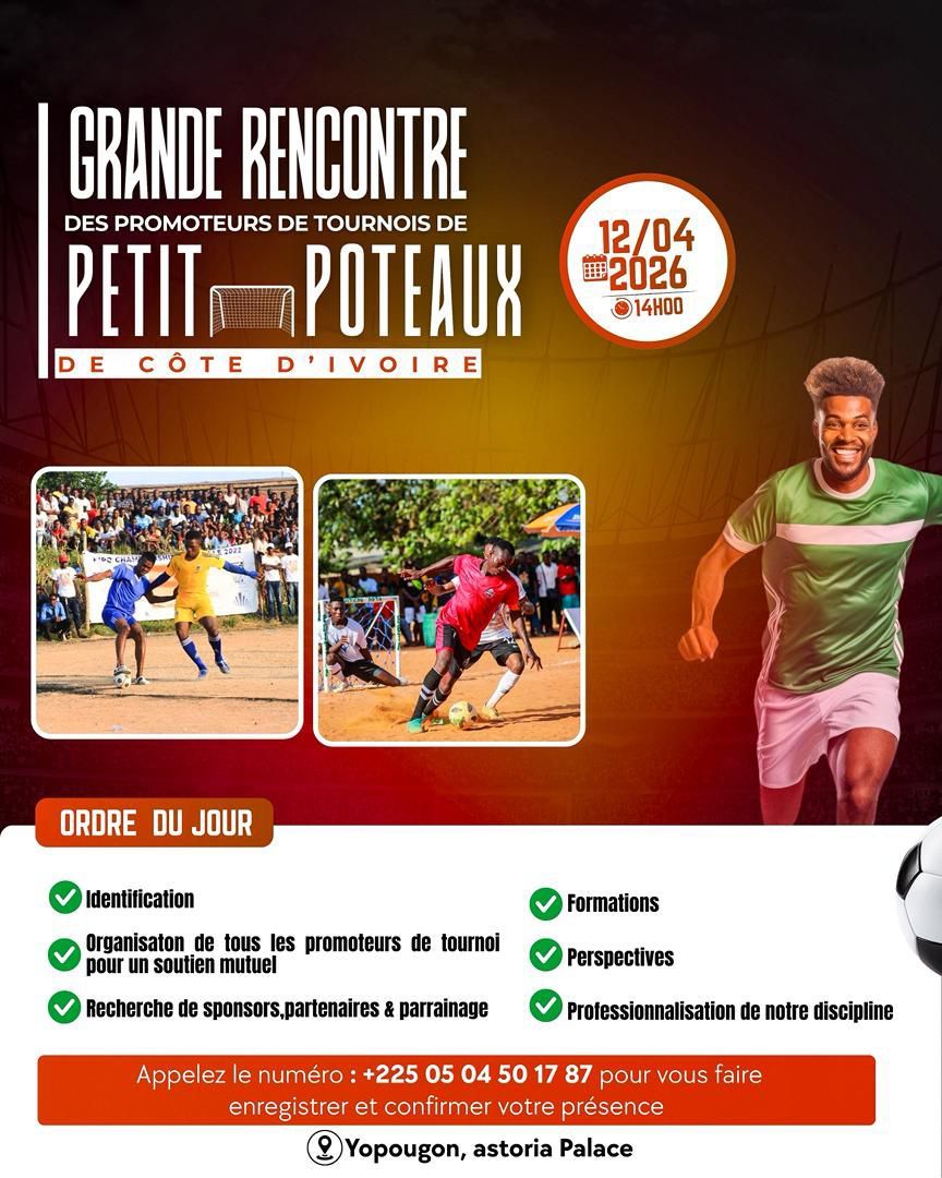 Grande rencontre des promoteurs de... - Michaël Rabby LE Turc | Facebook