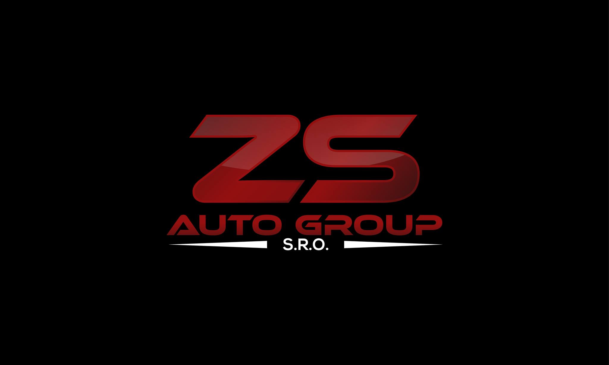 ZS AUTO GROUP