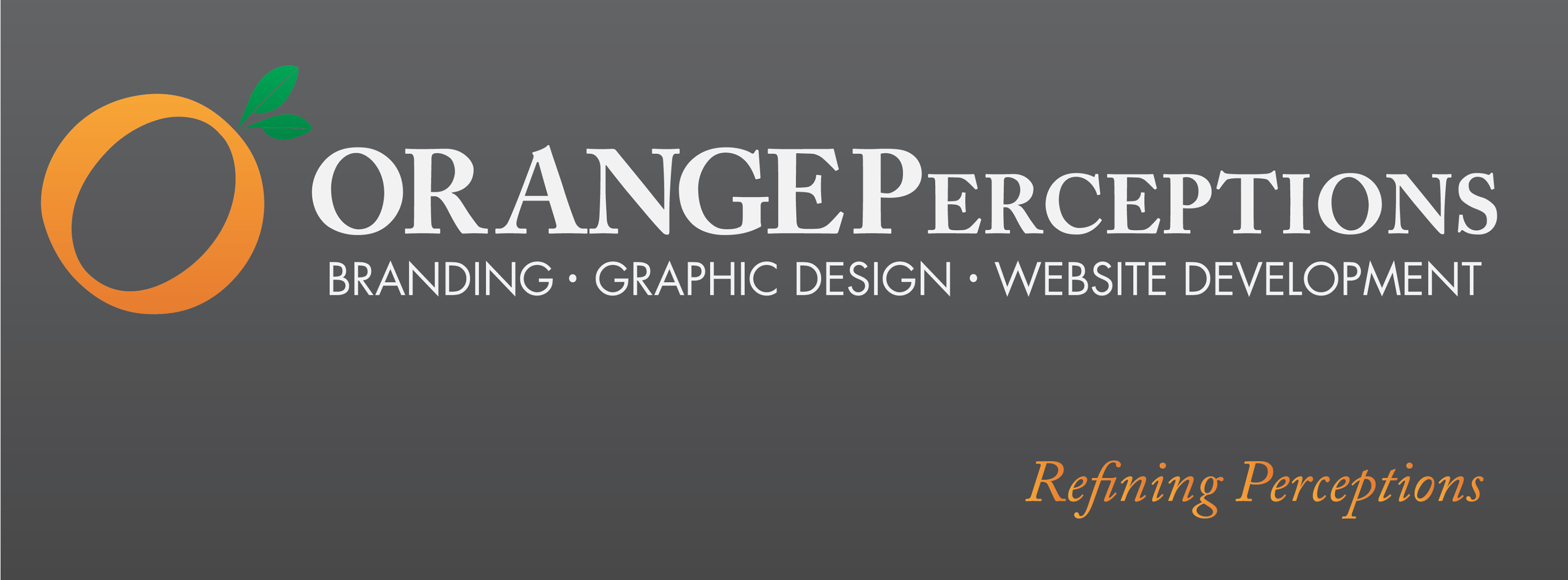 Orange Perceptions Inc.