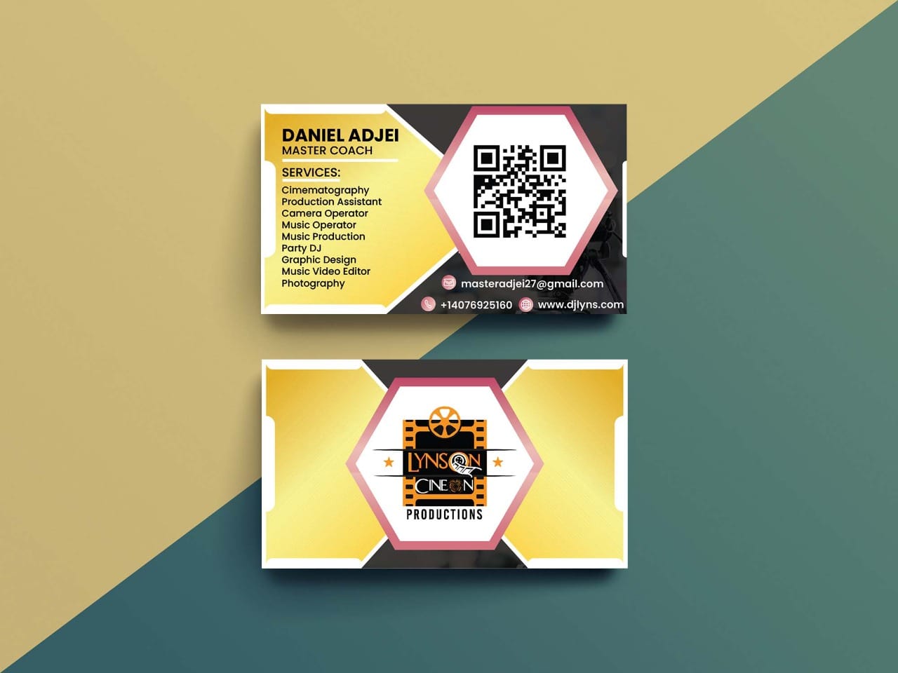 Robust Graphics & Web Development Services | Orlando FL