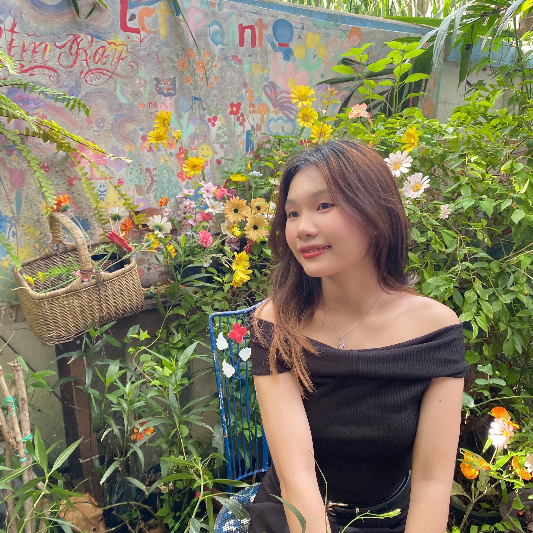 Rattikan Chanruang
