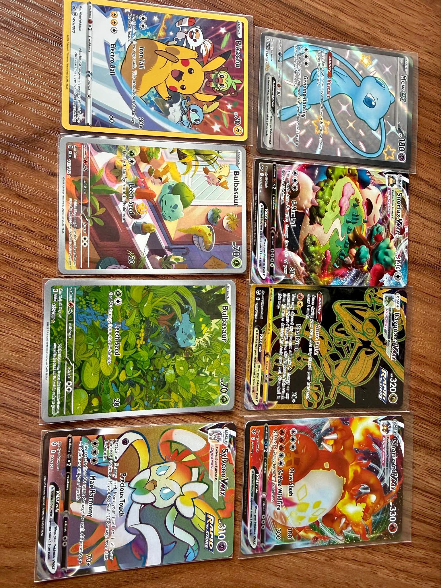 pokemon card binder inserts Amazon.com: LIMSTDIC Card Binder for Pokemon Card, 9 Pocket 40 Double-Sided  Pages for 720 Card Pocket Premium Zip PU Card Binder for Pokemon,  Collectible For TCG,MTG,Baseball,Football Trading Card Game(Black) : Toys &