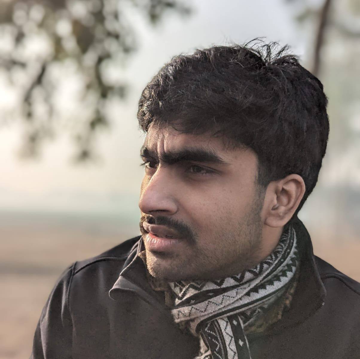 Mainur Rahman