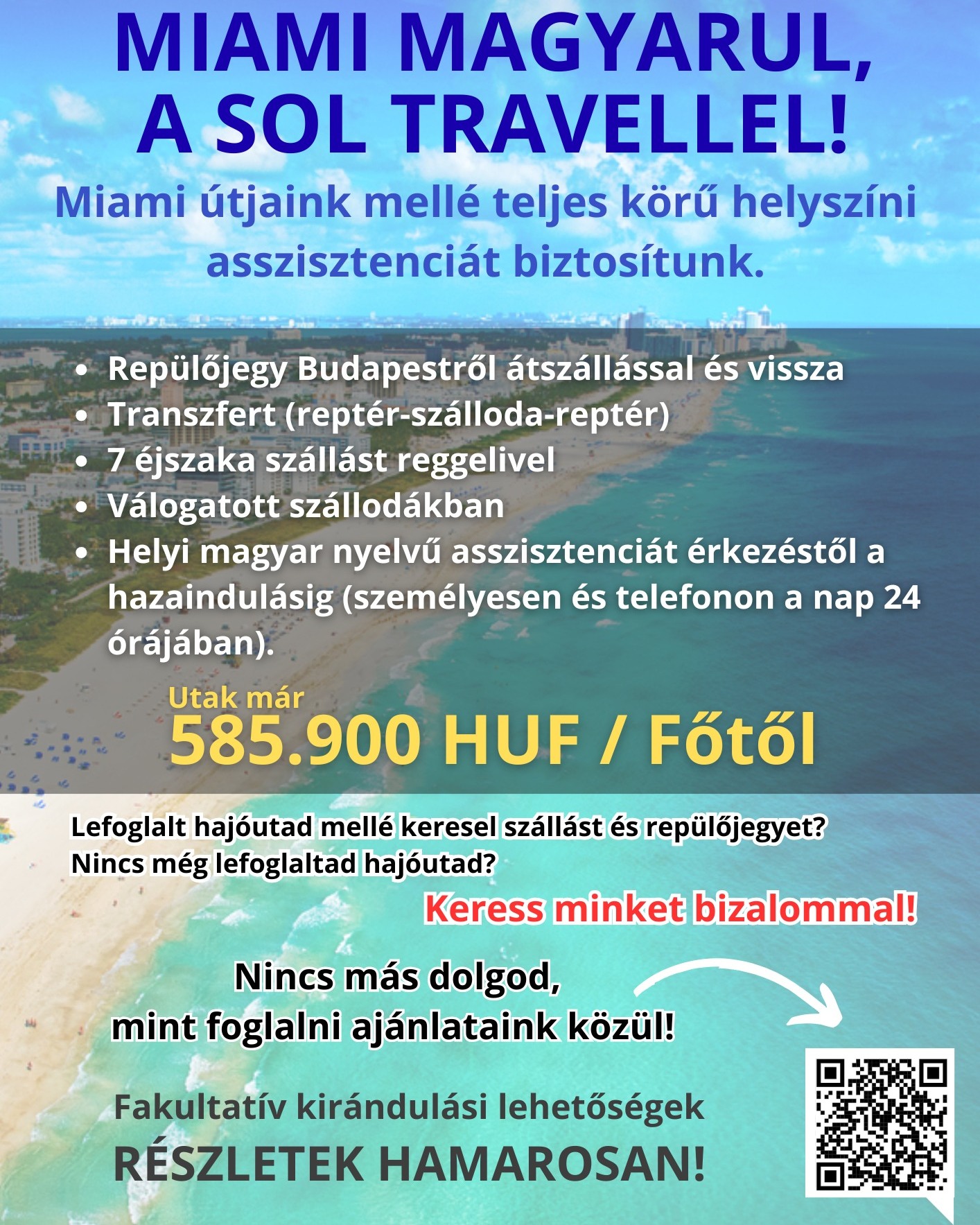 Sol Travel Hungary | Szekszárd