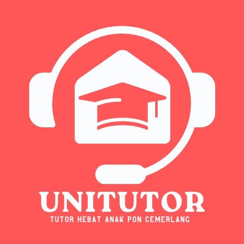 Unitutor