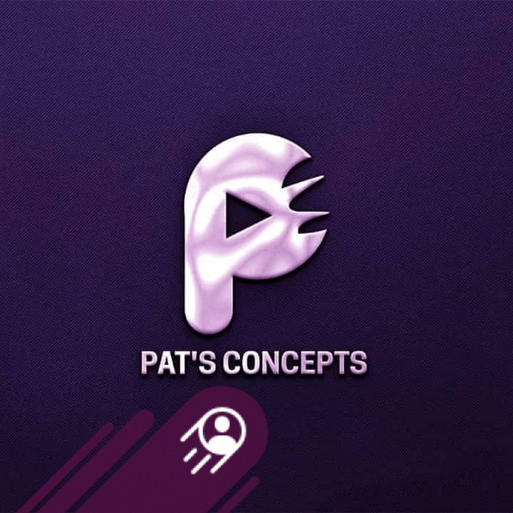 Kindness or what? We at Pat's Concepts give you nothing but quality ...