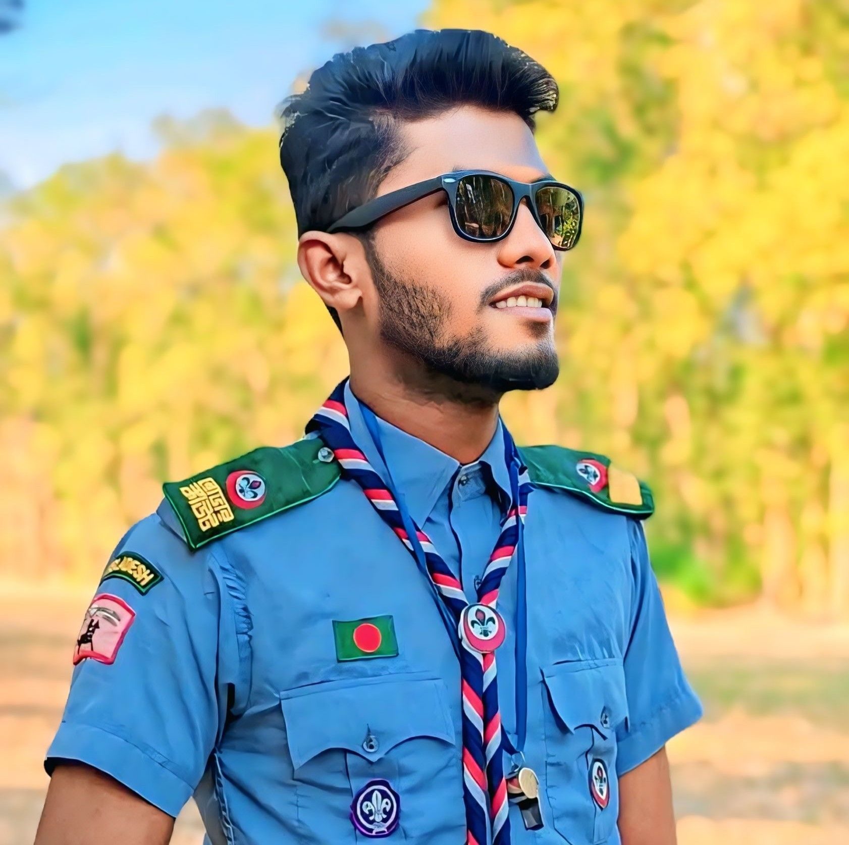 Siyamur Roshid on Reels | Facebook