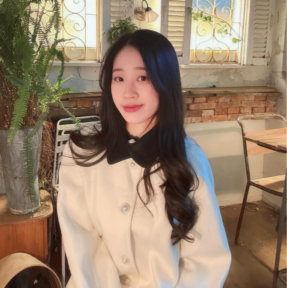 단비