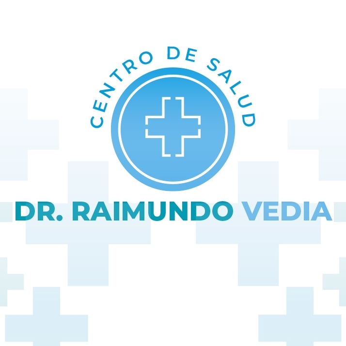 NIÑOS SANOS, NIÑOS... - Centro de Salud Dr. Raimundo Vedia