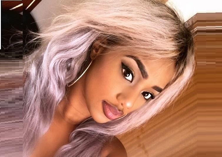 umuseke.rw - Shaddy Boo ‘aratwite’…. We arabihakana... | Facebook