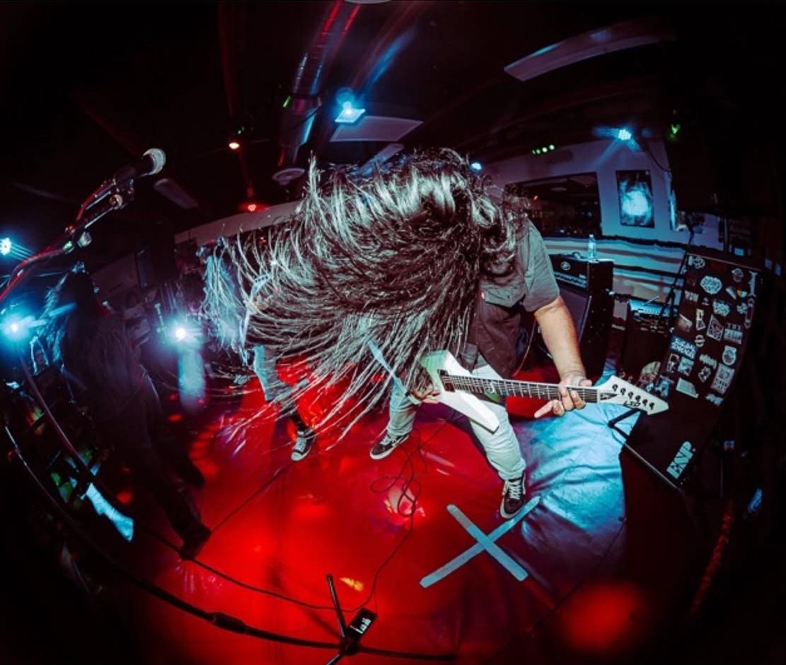 Ralston Justin (@ralston.justin) • Facebook, Connect with friends