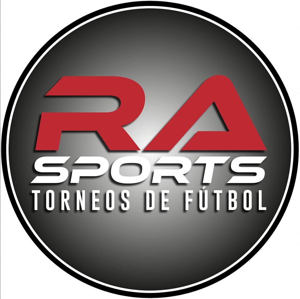 RA Sports - Home