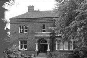 old-errisbeg-house-barton-under-needwood-history-facebook