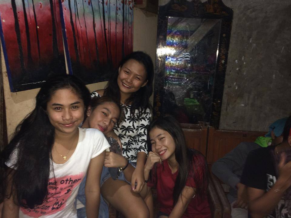 Janeth Rico