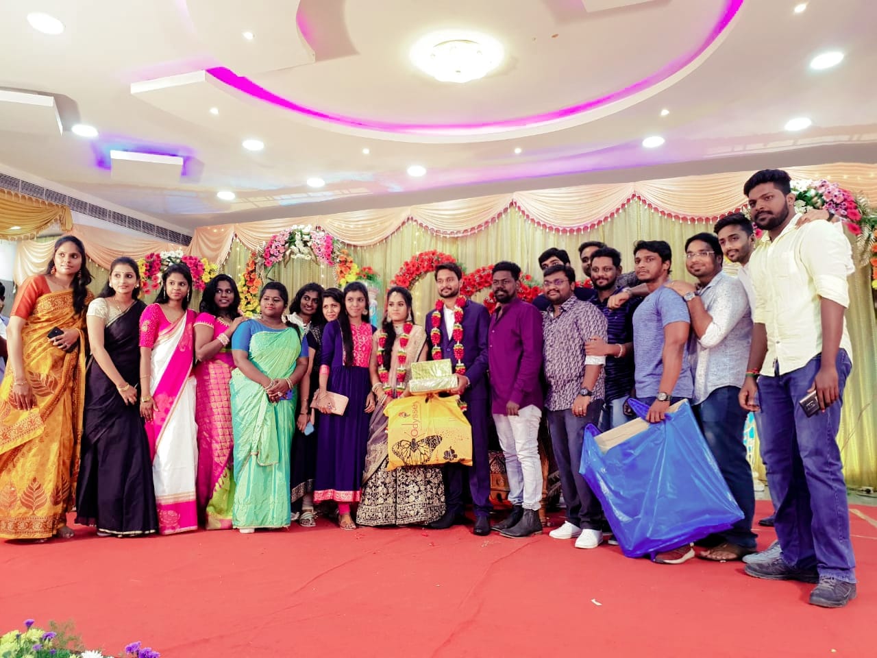 Prasanna Raj