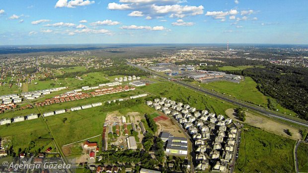 osiedle-lewand-w-park-i-ii-iii-grodzisk