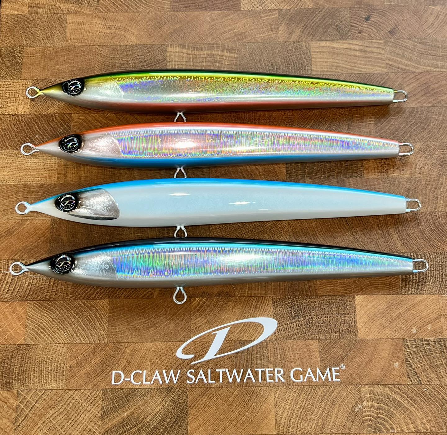 D-CLAW (@Dclaw.jp) • Facebook