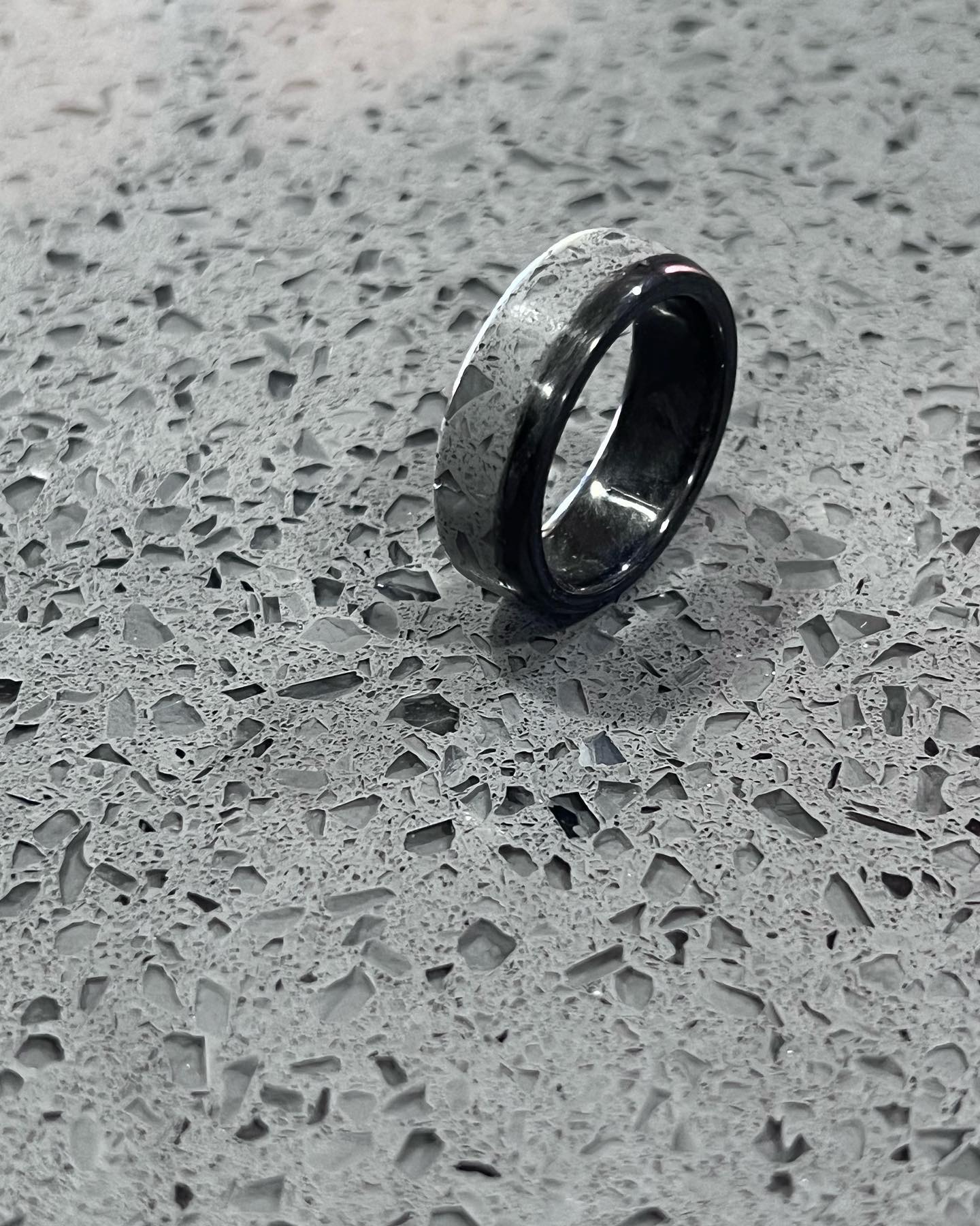 RVT Custom Rings | Dundee