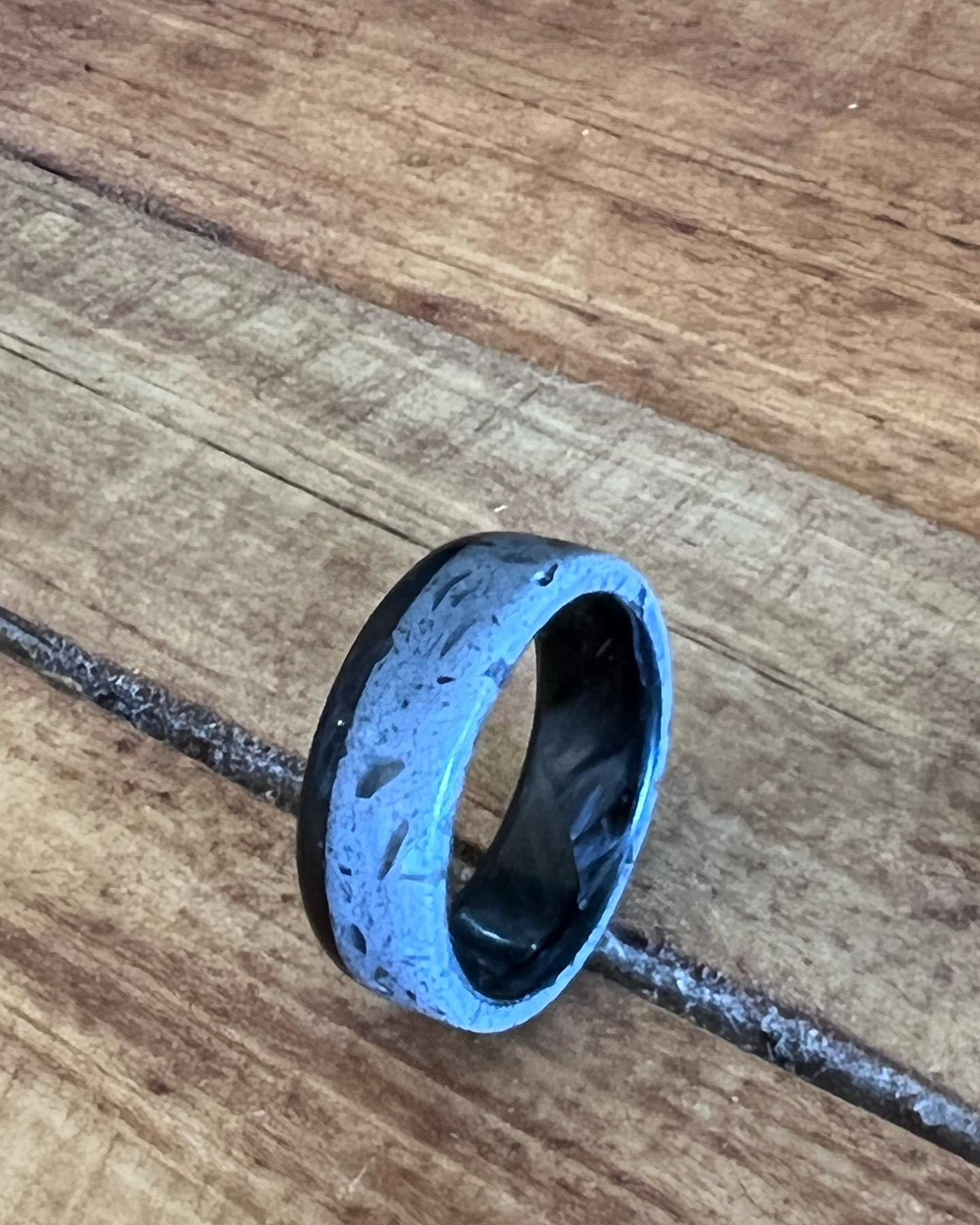 RVT Custom Rings | Dundee