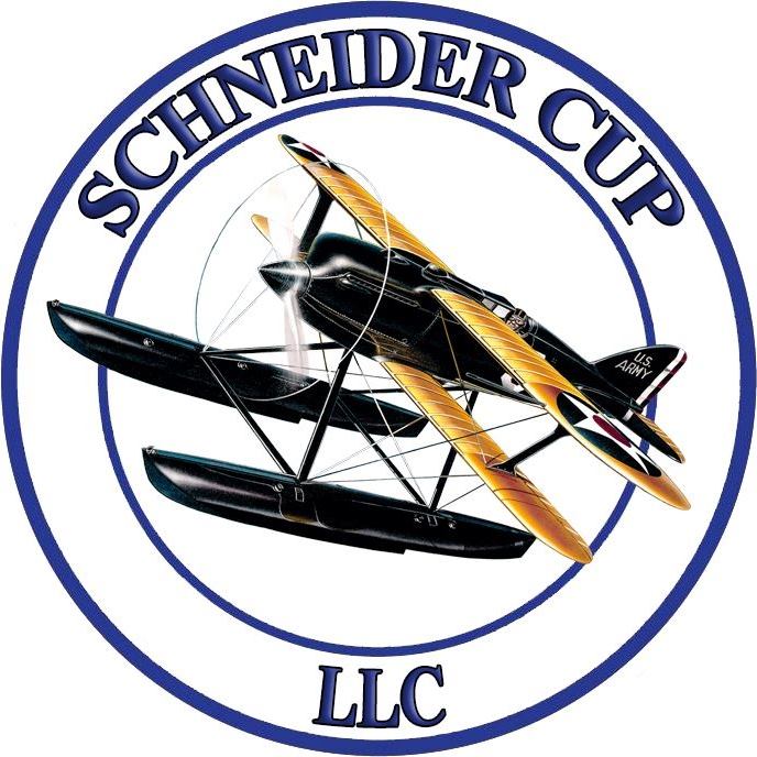 schneider-cup-on-oct-26-1925-u-s-army-lt-james-h-doolittle-flew