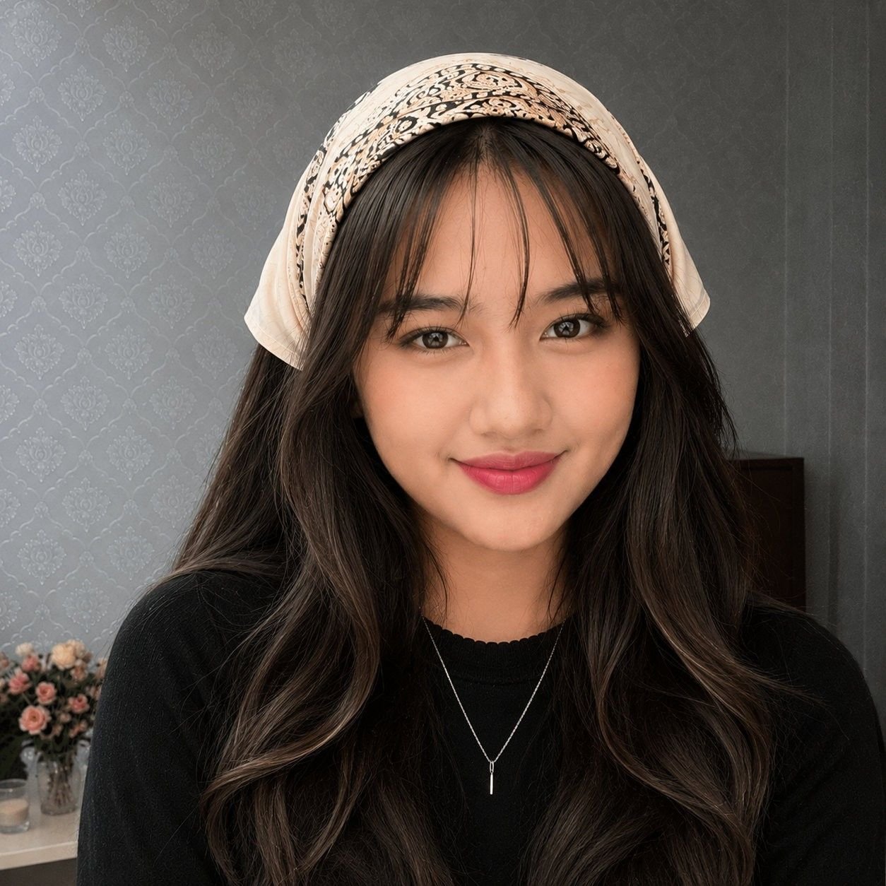 jenna-ortega-looks-noticeably-different-in-2026-from-her-wednesday