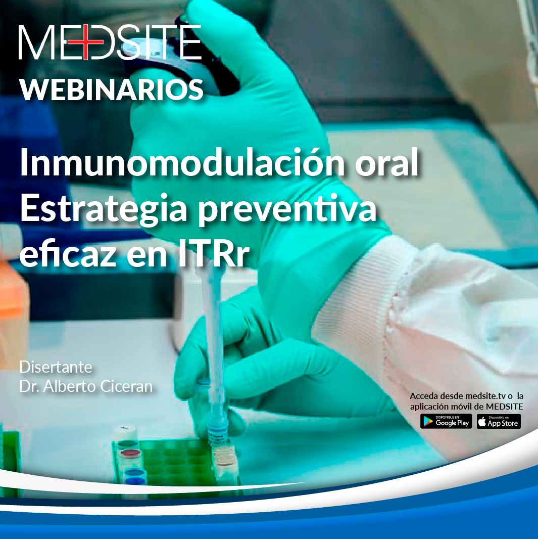 La charla... - Medsite - Cursos gratuitos para médicos | Facebook