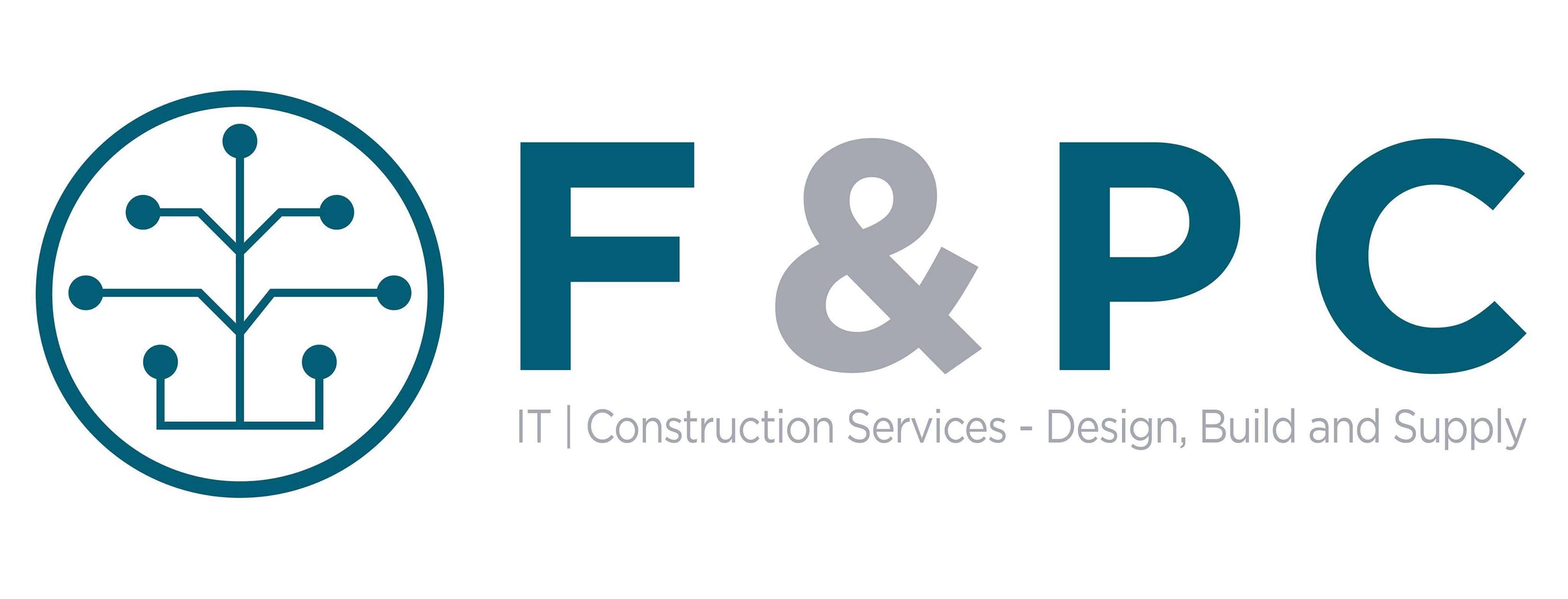 F&PC Construction
