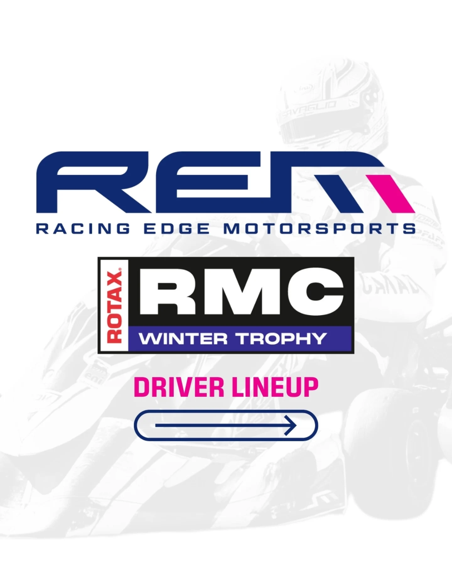 Racing Edge Motorsports -... - Racing Edge Motorsports - REM