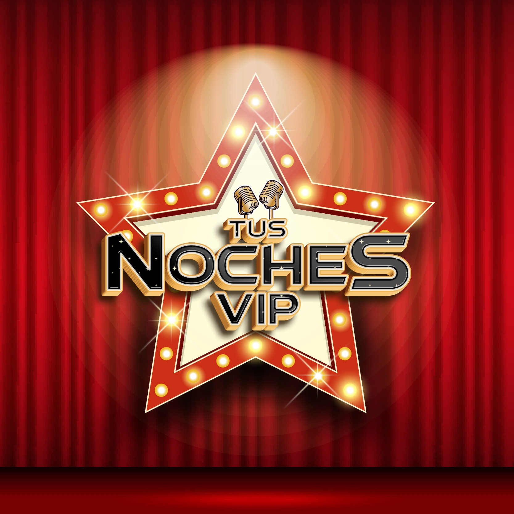 Tus Noches VIP