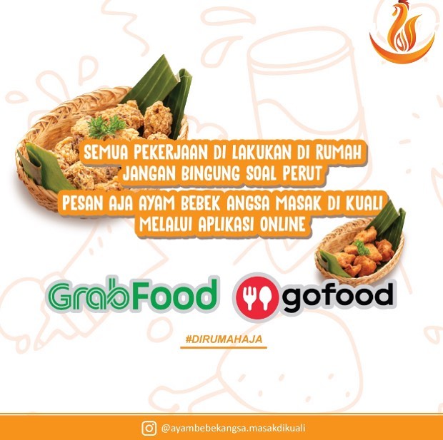 olivgeprek_ekspres_serpong - Kami masih dalam proses pengalihan lokasi ...