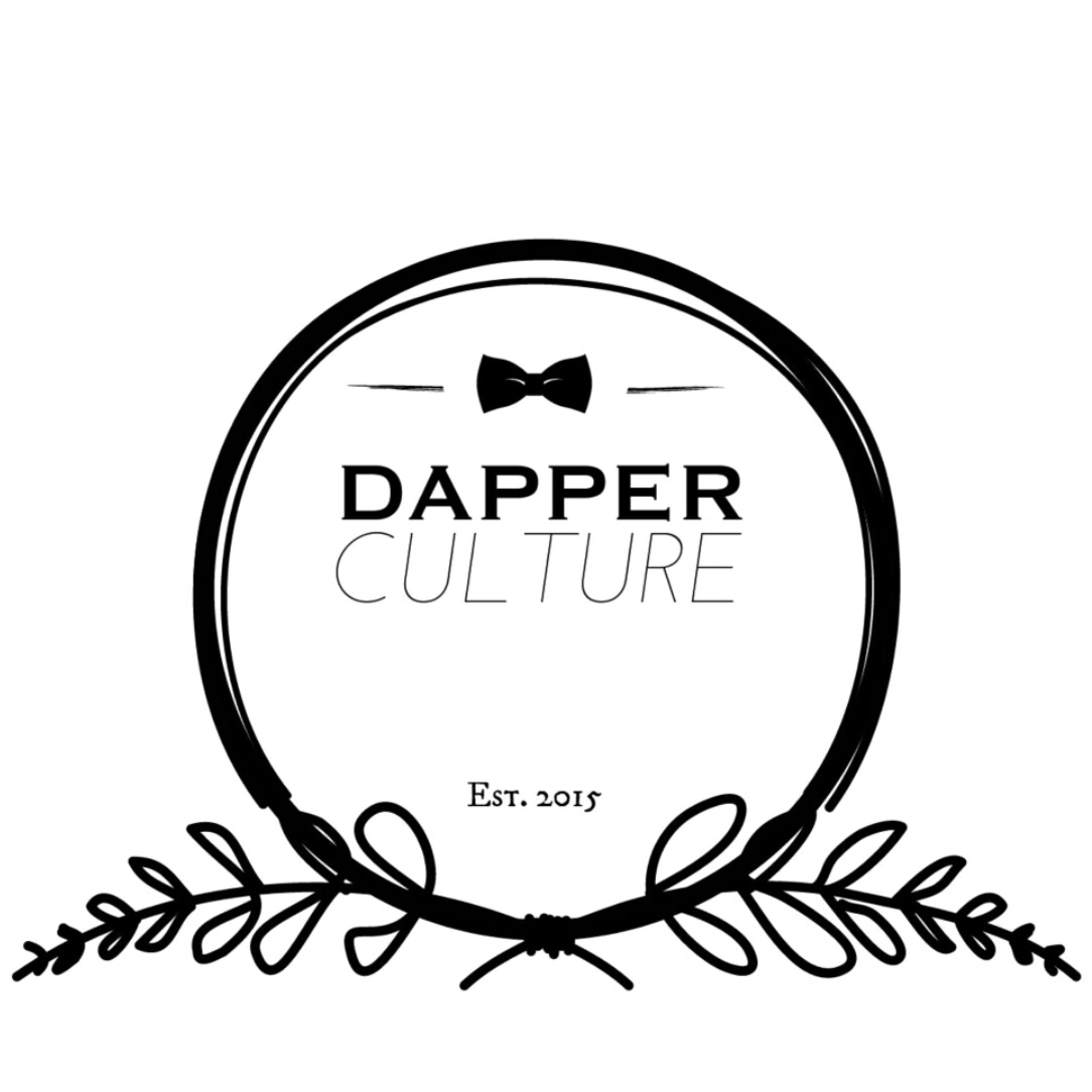 Dapper Culture