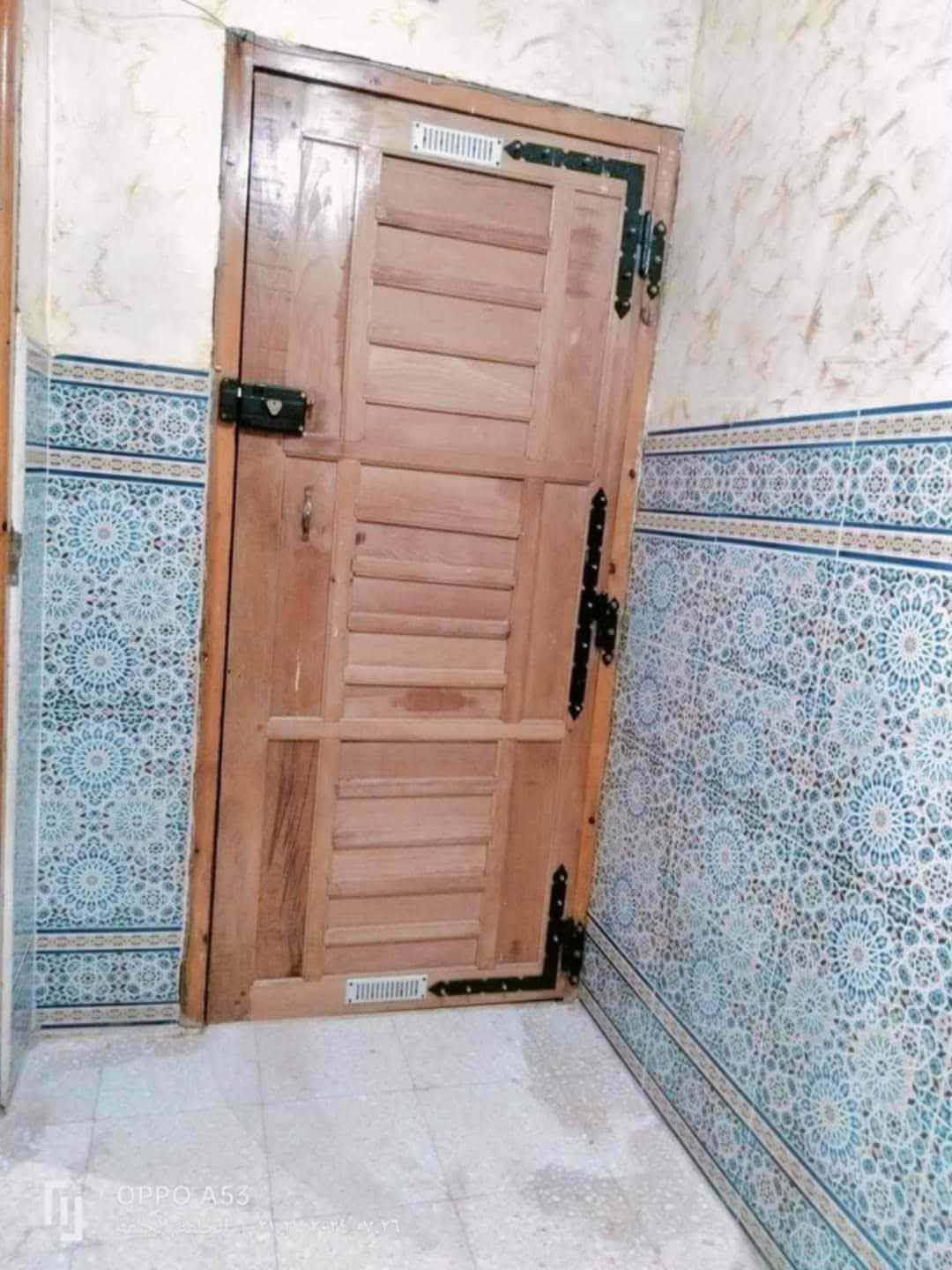 بيع، شراء،كراء العقار في الجلفة | لوجمة للبيع ف 3 الطابق الخامس عقد ...