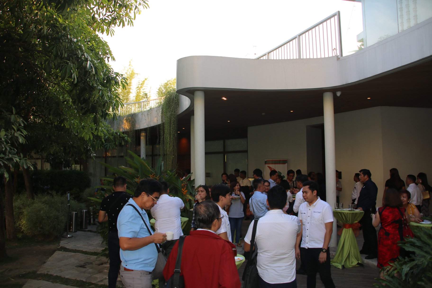 Pycor, Inc. | Quezon City